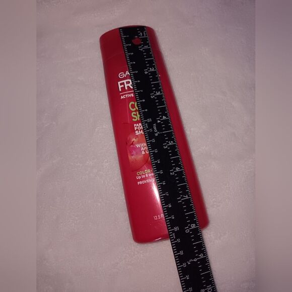 Garnier Fructis Color Shield Fortifying Shampoo 12.5oz - Picture 3 of 6